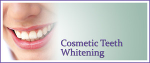 teeth_whitening